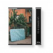 L.A. Series 0-11