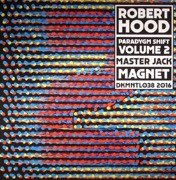 Paradygm Shift - Volume 2