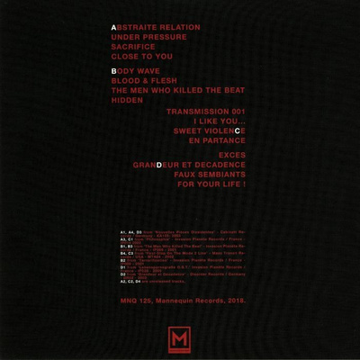 Le Syndicat Electronique