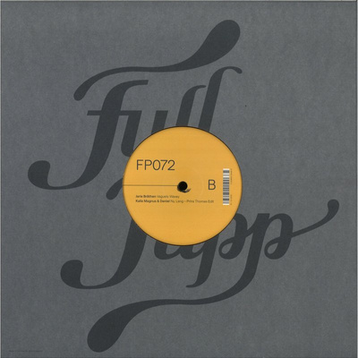 Full Pupp 15 Years Part 4 EP