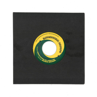 Inspetores De Umidade / Acido Brasil