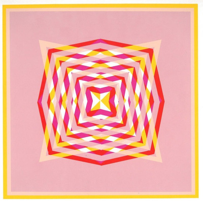You Can Be A Star