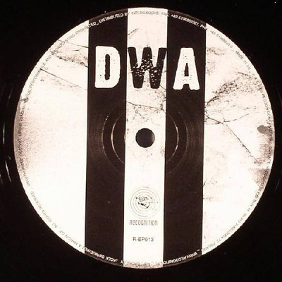 DWA