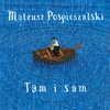 Tam i Sam