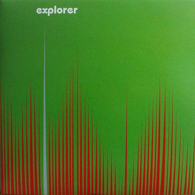 Explorer