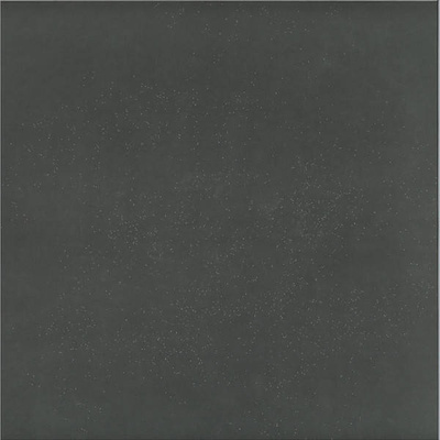 Generator EP