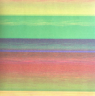 Horizons