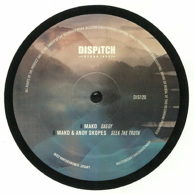 Glory Or Gain EP
