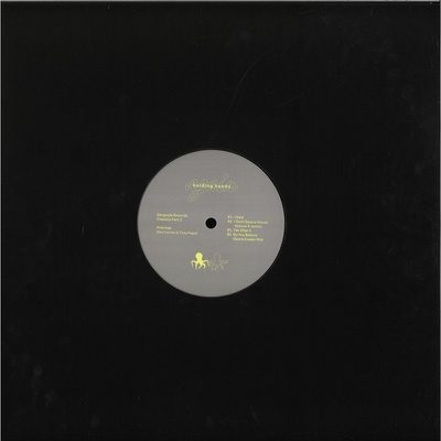 Gargoyle Records Classics Part 2