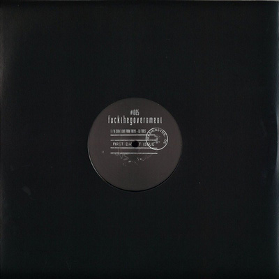 (I've Seen) Love From Tokyo (180g)