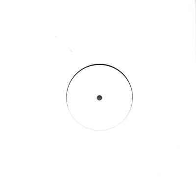 All & All Vol. 4