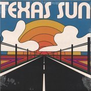 Texas Sun