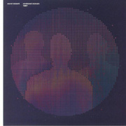 Unreleased Excerpts 1997