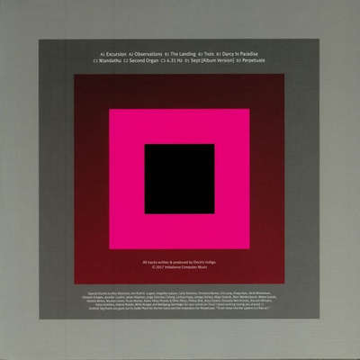 511593 (coloured vinyl)
