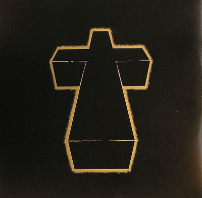 Cross Symbol