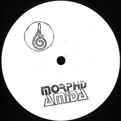 Amida