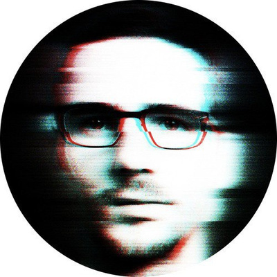Soul Of The Automaton Pt. 1