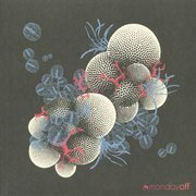 Various Artists Vol. 3