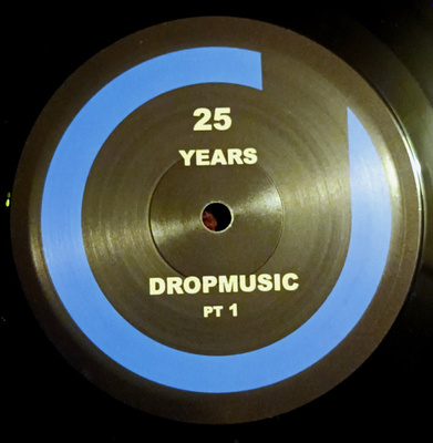 25 Years Of Drop Music Special Edition Pt 1