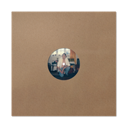 Flight FM / Shiloh's Revenge