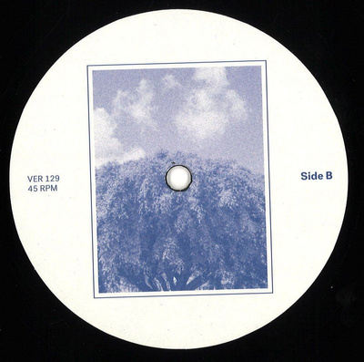 Head Voices Remixes