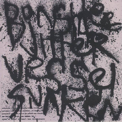 Banshee EP (180g)