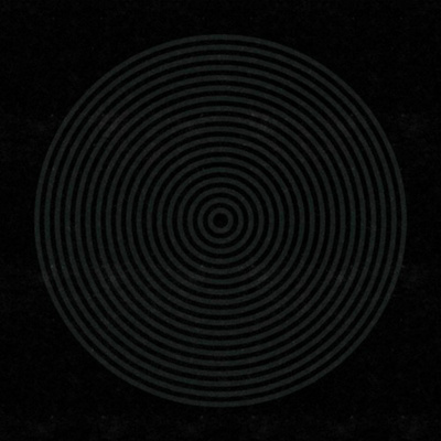God's Body (180g)