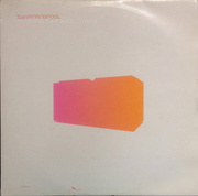 Anything That Doesn't Move [Used / Second Hand]