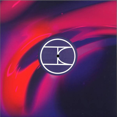 Night Heat EP