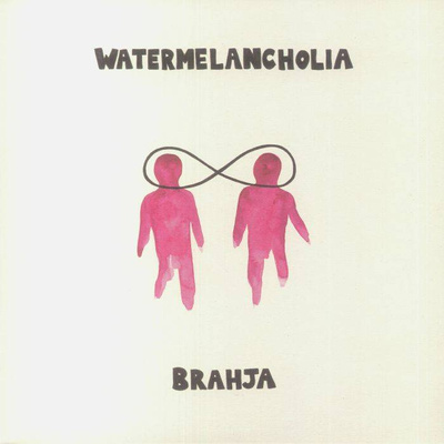 Watermelancholia