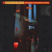 Black Celebration (Gatefold) 180g