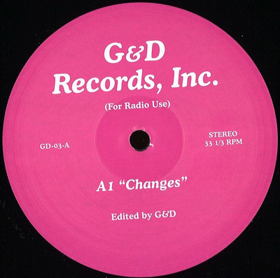 G&D Edits 3