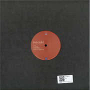 Deetron Presents Soulmate - Code