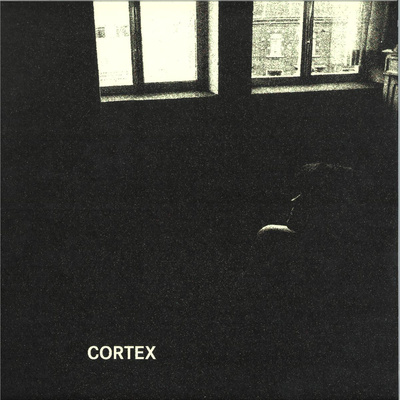 Cortex