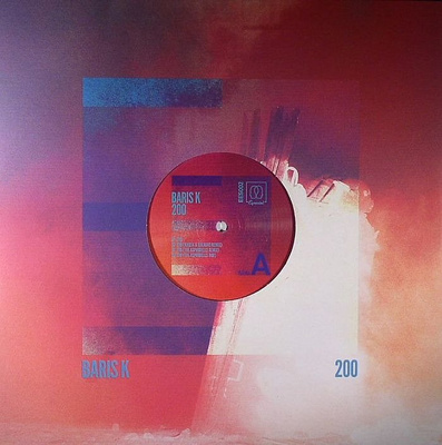 200