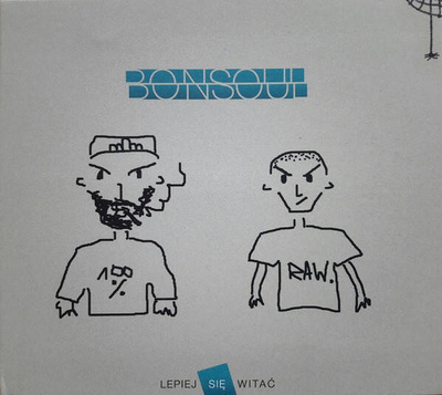Lepiej Się Witać