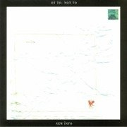 It Loved To Happen (Remixes)