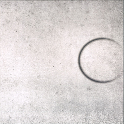 Eclipse Of Existence Episode II