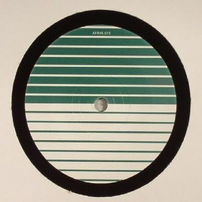 Aynotché Tèrabu / Mètch Ené Terf Fèlèghu