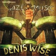 Wize Music