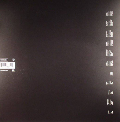 Violator (Gatefold) 180g