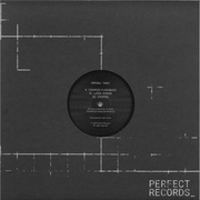 Complex Flashback EP (180g)