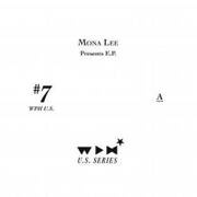 Mona Lee Presents E.P.