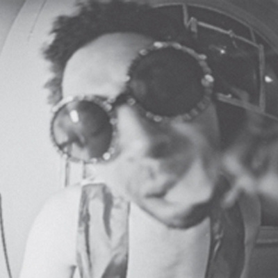 Ol' Dirty Vinyl [Used / Second Hand]