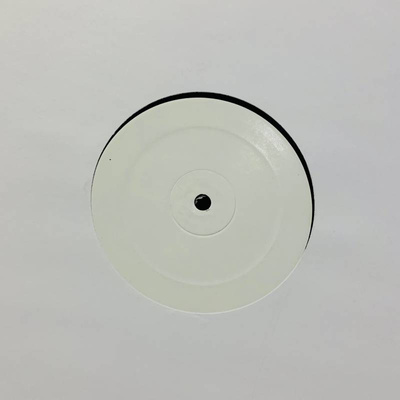 Strings / It's My Life promo