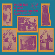 Love Is Fair (Record Store Day 2022)