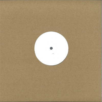 Illegal Disco 003