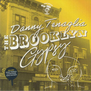 The Brooklyn Gypsy