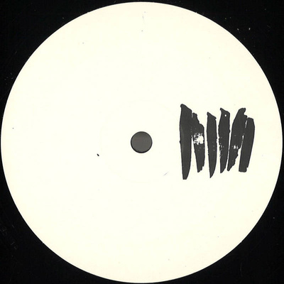 Eyes Open / Violator