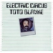 Electric Circus